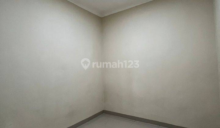 Dijual Cepat Rumah Model Minimalis Taman Harapan Baru Bekasi 2