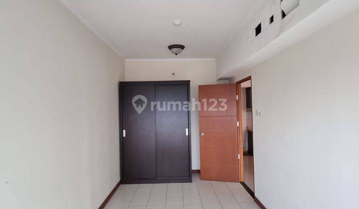 Di Jual Cepat Apartemen Marbella Kemang Jakarta Selatan 2