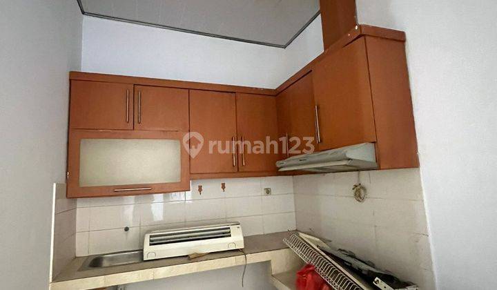 Dijual Cepat Rumah Siap Huni Boulevard Hijau Harapan Indah Bekasi 2