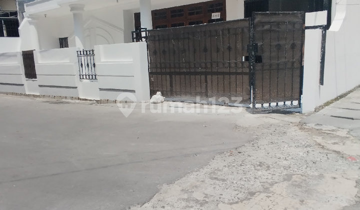 Jual /Sewa Rumah Nyaman Lokasi Premium Tomang Rawa Kepa Jual /Sewa Rumah Nyaman Lokasi Premium Tomang Rawa Kepa