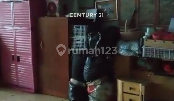 Rumah Pluit Karang Permai Kondisi Apa Adanya Lokasi Dekat Mall Rumah Pluit Karang Permai Kondisi Apa Adanya Lokasi Dekat Mall