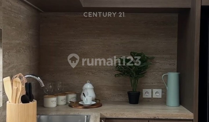 Rumah Baru Di Forestine Hunian Nyaman Dengan Harga Promo Ppn 2