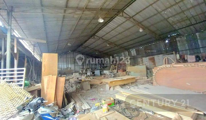 Tanah 500 Meter di Jalan H Bakri Jombang Cocok Buat Kontrakan Bisa Beli Sebagian 6372 1