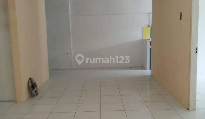 Rumah Terawat Murah Di Dekat Stasiun Sudimara 6612 2