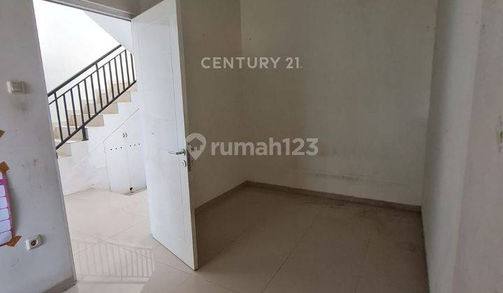 Rumah Di Jl Sumatera Jombang Cluster The Akasia Serenity 7269 2