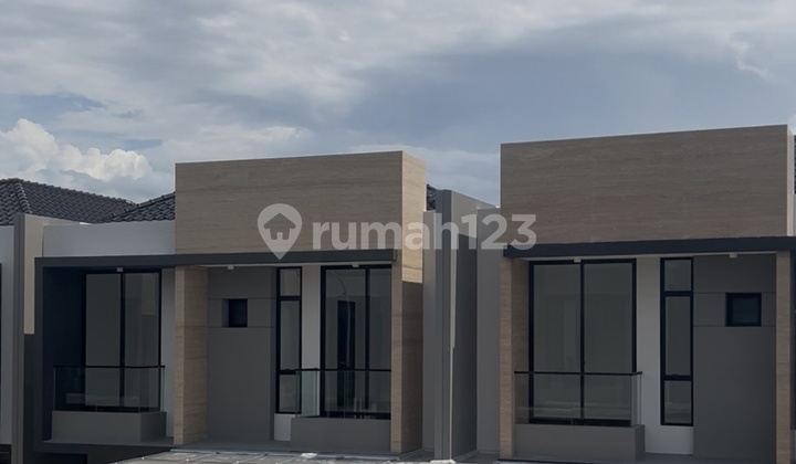 Rent 10X20 White Sand Villa House Pik2 Rent 10X20 White Sand Villa House Pik2