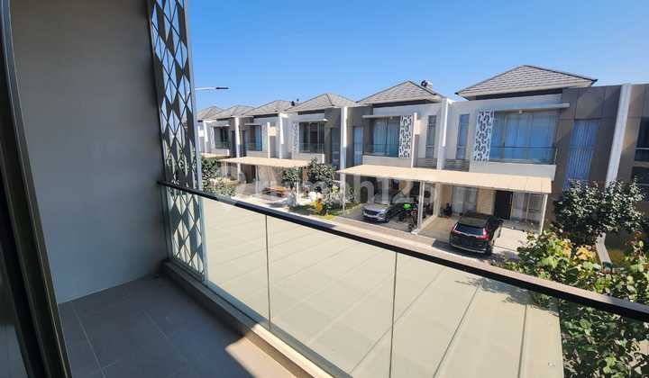 Termurah 8X15 Rumah Pik2 2