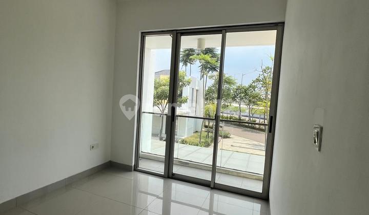 Sewa Rumah Pik2 6X10 Rumah Pik2 Posisi Bagus Sewa Rumah Pik2 6X10 Rumah Pik2 Posisi Bagus