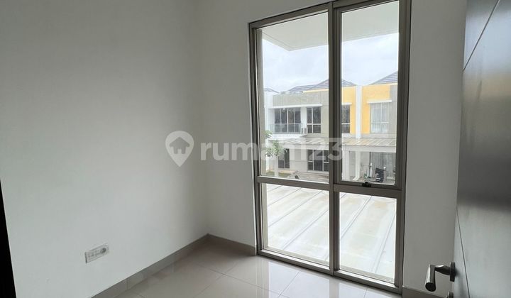 Jual PALING MURAH rumah Pik2 Pantai Indah Kapuk 2 2