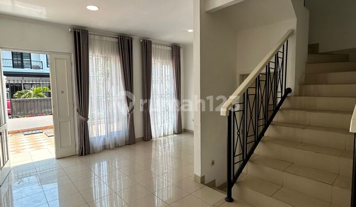 Termurah Rumah Grisenda Siap Huni Grisenda Jakarta Utara Termurah Rumah Grisenda Siap Huni Grisenda Jakarta Utara