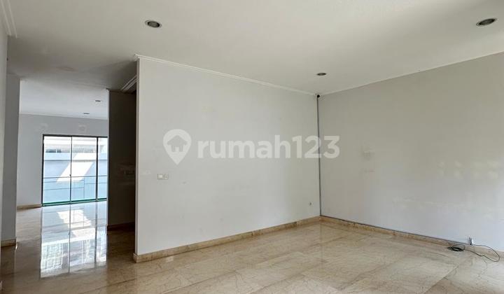 Termurah 12X20 Golf Island Pik Jakarta Utara 2