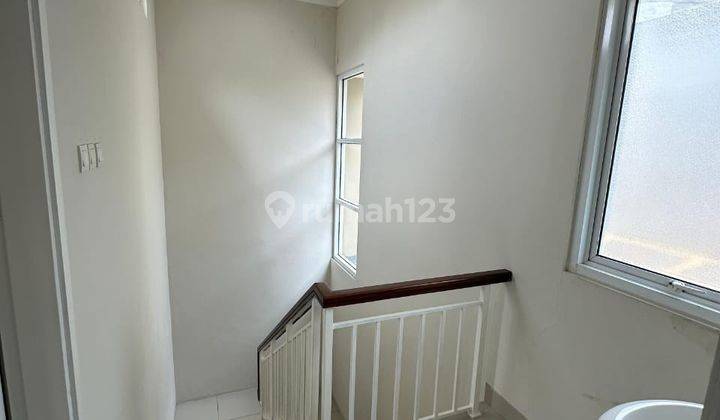 Rumah Paling Murah Gading Serpong Tangerang 2