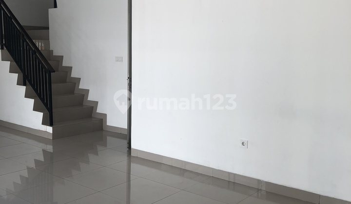 Cheapest House in PIK2 PIK, North Jakarta