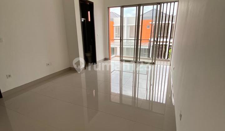 Rarely Available PIK2 House for Rent