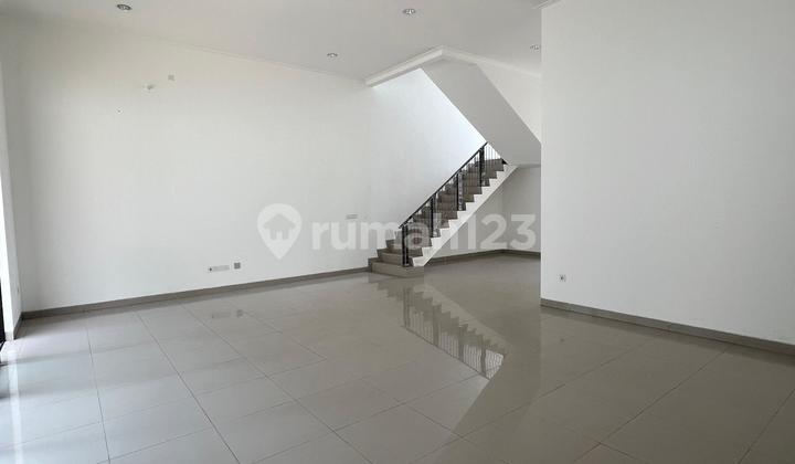 House for Rent 8x15 PIK2 Rarely Available 2