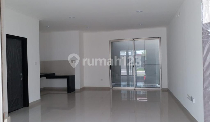 Jual Rumah Termurah Pik2 Shm Pik Jakarta Utara