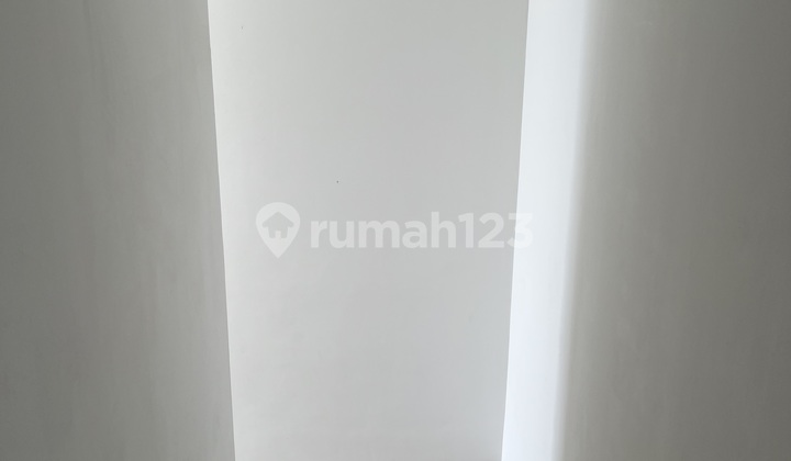 Furnished 8x12.5 for Rent, PIK2 Pantai Indah Kapuk House 2