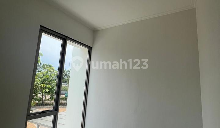 Sewa Rumah Pik2 6X10 Rumah Pik2 Posisi Bagus Sewa Rumah Pik2 6X10 Rumah Pik2 Posisi Bagus