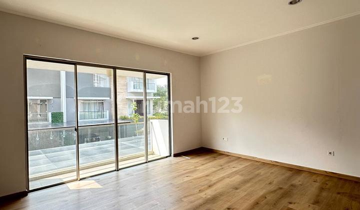 Termurah 12X20 Golf Island Pik Jakarta Utara