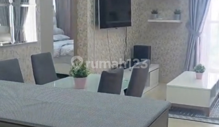 Jarang Ada 2 Bedroom Apartemen Gold Coast Pik Jarang Ada 2 Bedroom Apartemen Gold Coast Pik