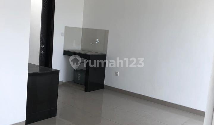 House for Rent PIK2 6x10 Unfurnished Ready to Live In