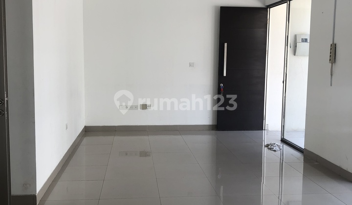 Paling Murah Rumah Pik2 Pik Jakarta Utara 2