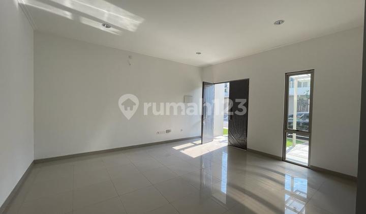 Jual Rumah Pik2 8X12.5 Pik2 Termurah 2