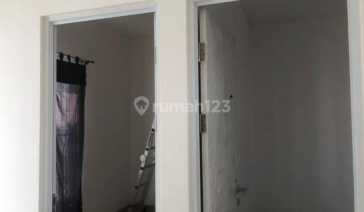 Rumah Bagus 2 Lantai Cikarang Timur  2