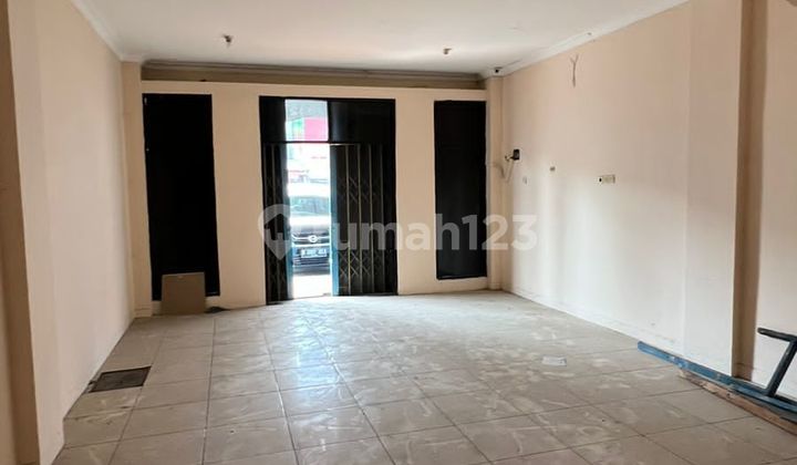 Disewakan Ruko Siap Pakai Bulevard Hijau Harapan Indah Bekasi Disewakan Ruko Siap Pakai Bulevard Hijau Harapan Indah Bekasi