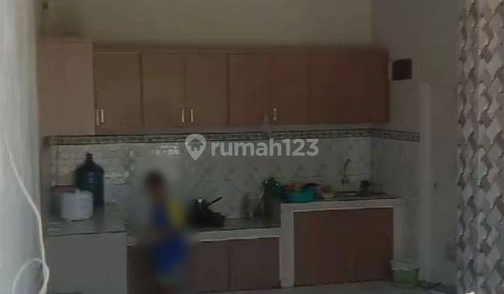 Dijual Butuh Vila Siap Pakai ,lt 650m2 Di Dekat Tempat Wisata, Tegalwaru, Kabupaten Karawang 2