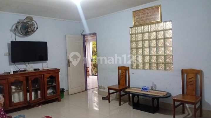 Sold Below Market Price House In Matang, Seulimeng, Langsa East Aceh