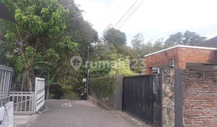 Dijual Rumah Siap Huni Di Jogya City Dekat Mall 2