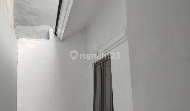 Rumah Disewakan Bagus Nyaman Siap Huni Lokasi Ada Di Cluster Celebration Town Tambun 2