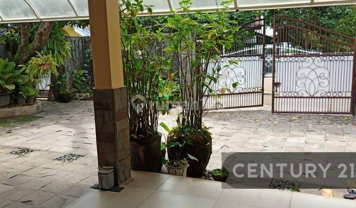 Dijual Rumah Siap Huni Di Mustika Sari Bekasi Timur 2