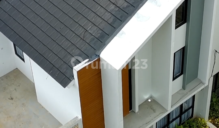 For Sale Primary House Ready Stock Promenade Prima Harapan Bekasi For Sale Primary House Ready Stock Promenade Prima Harapan Bekasi