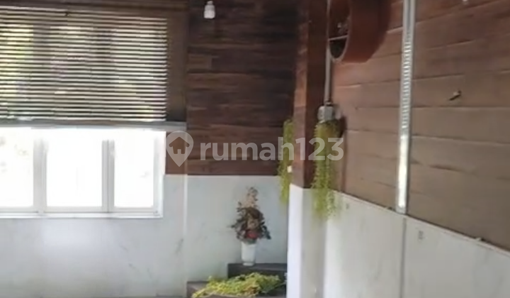 Dijual Ruko 3 Lt Strategis Sidokumpul Sidoarjo