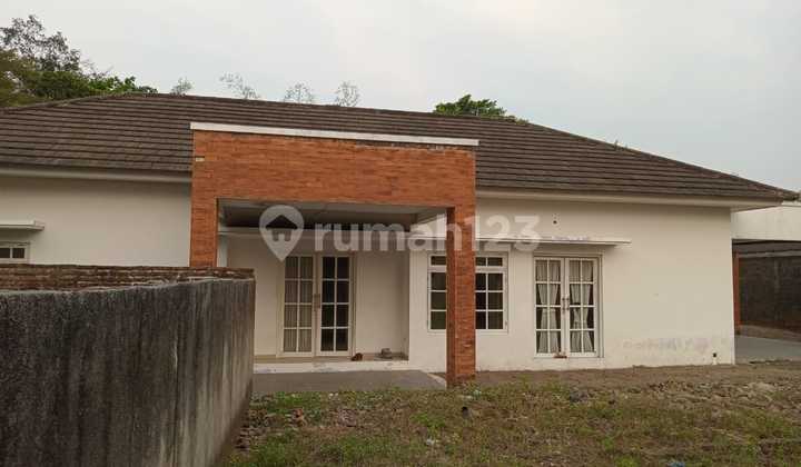 Dijual Rumah Di Sinduadi Melati Sleman 701 M2 Dijual Rumah Di Sinduadi Melati Sleman 701 M2