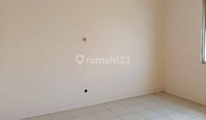 Ruko Disewakan Siap Huni Cocok Untuk Tempat Usaha Lokasi Bulevard Hijau Raya 2