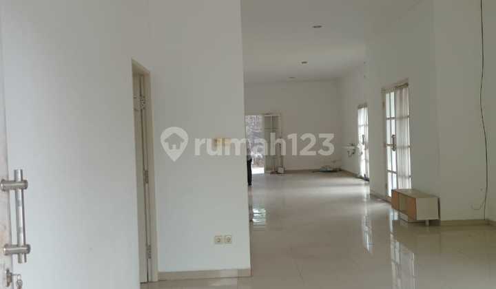 Dijual Rumah Siap Huni Di Jogya City Dekat Mall