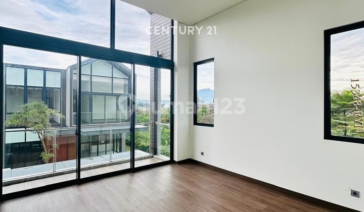 For Sale Beautiful Minimalist Bungalow House 2