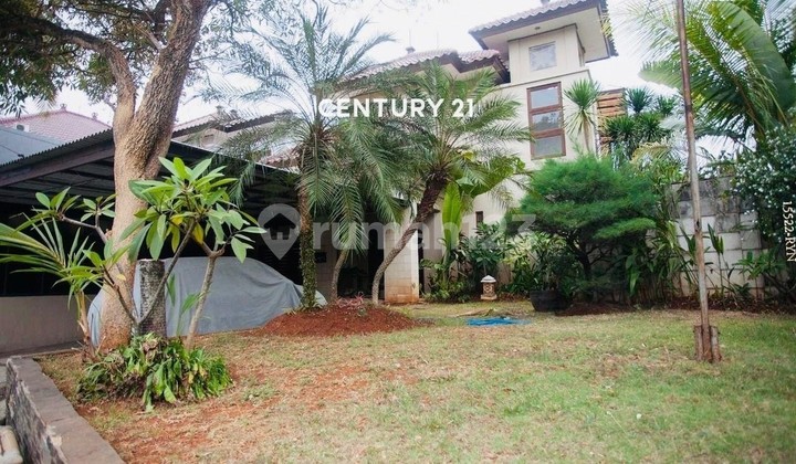 Di Jual Rumah Murah 2 Lantai Asri Dan Nyaman