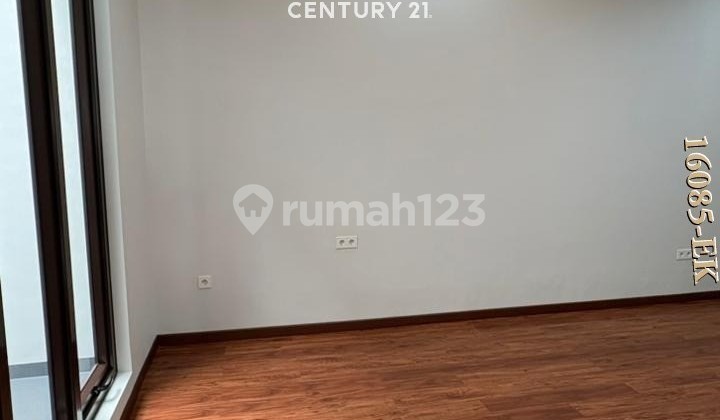 For Rent Brand New House in Bintaro Jaya Sector 5 Near Stan 2