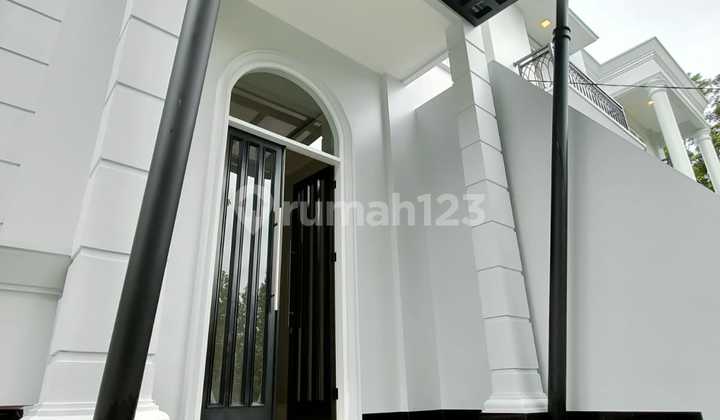 For Sale⁣⁣⁣ Brand New Modern House Brawijaya Kebayoran Baru Jaksel 
⁣⁣⁣⁣⁣
Lokasi Strategis⁣⁣⁣⁣⁣
Lingkungan Tenang⁣⁣⁣
Akses Jalan Lebar⁣⁣⁣
Bebas Banjir⁣⁣⁣⁣⁣
Prime Area⁣⁣⁣    ( PR) 