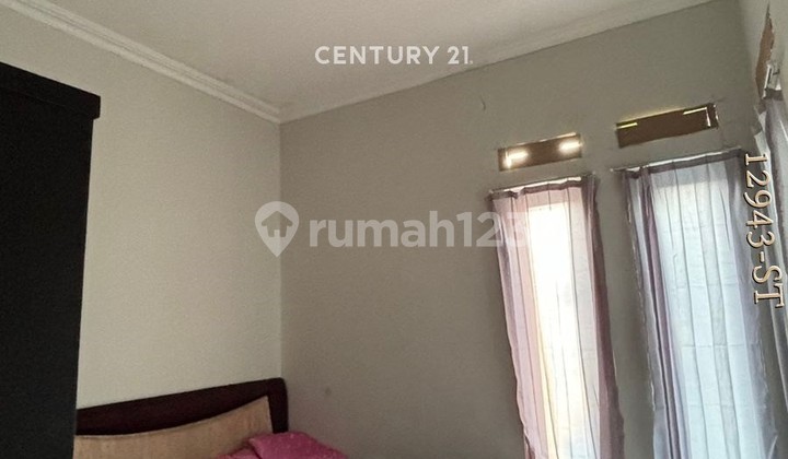 Rumah Layak Huni Strategis Harga Dibawah Pasaran Bonus Kos Kosan 2