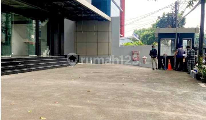 gedung baru, lokasi strategis, dipinggir jalan besar , dekat dengan halte transjakarta dan mall pejaten village di jakarta selatan* ( Dl/WL/VV) gedung baru, lokasi strategis, dipinggir jalan besar , dekat dengan halte transjakarta dan mall pejaten village di jakarta selatan* ( Dl/WL/VV)