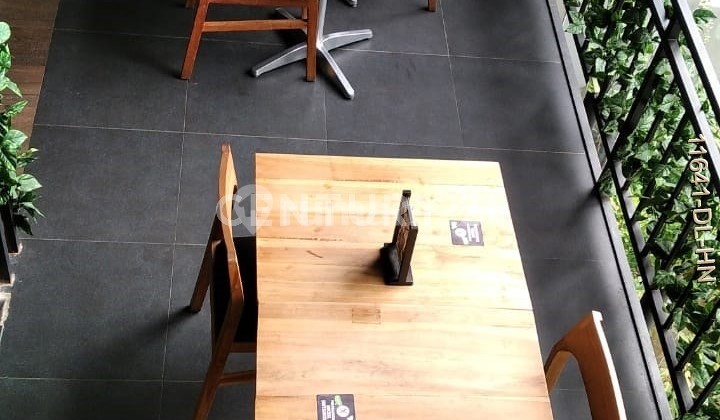 Bangunan Komersil 25 Lantai Plus Basement Cocok Untuk Usaha Bangunan Komersil 25 Lantai Plus Basement Cocok Untuk Usaha