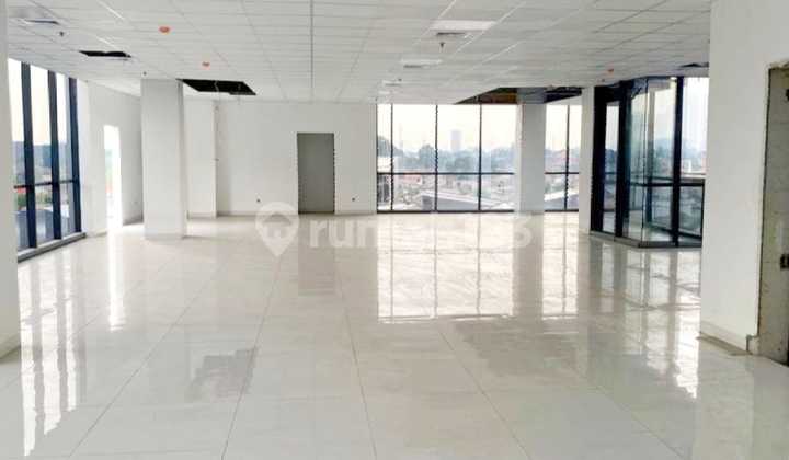 gedung baru, lokasi strategis, dipinggir jalan besar , dekat dengan halte transjakarta dan mall pejaten village di jakarta selatan* ( Dl/WL/VV) gedung baru, lokasi strategis, dipinggir jalan besar , dekat dengan halte transjakarta dan mall pejaten village di jakarta selatan* ( Dl/WL/VV)
