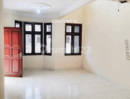 Rumah 2 Lantai di Jual Dekat Pondok Indah Mall