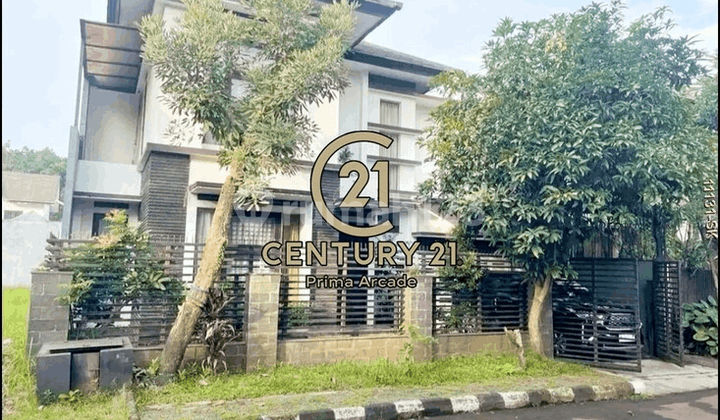 Rumah Minimalis Siap Huni Dekat Akses Tol Di Sektor 7 Bintaro J Rumah Minimalis Siap Huni Dekat Akses Tol Di Sektor 7 Bintaro J