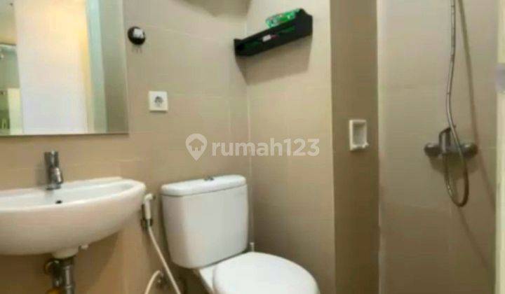 Apartemen Kondominium Madison Park Tanjung Duren Jakarta Barat 2